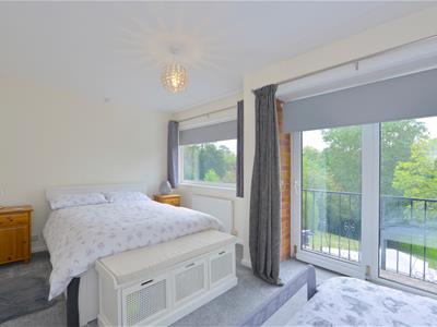 Picture 26